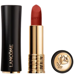 L'Absolu Rouge Drama Matte Lipstick 196 3,4g