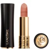 L'Absolu Rouge Drama Matte Lipstick 202 Beige Boost 3,6g