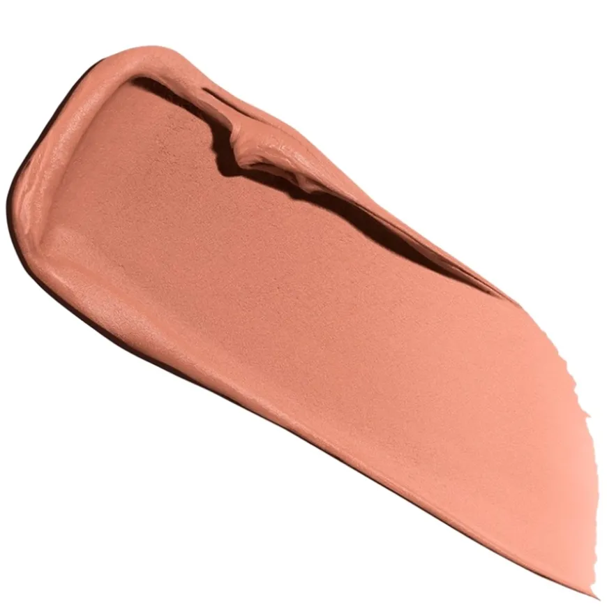 L'Absolu Rouge Drama Matte Lipstick 202 Beige Boost 3,6g