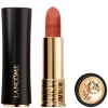 L'Absolu Rouge Drama Matte Lipstick 200 French Drama 3,6g