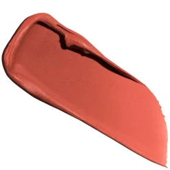 L'Absolu Rouge Drama Matte Lipstick 200 French Drama 3,6g