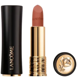 L'Absolu Rouge Drama Matte Lipstick 205 Nude Frisson 3,4g