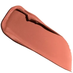 L'Absolu Rouge Drama Matte Lipstick 205 Nude Frisson 3,4g