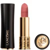 L'Absolu Rouge Drama Matte Lipstick 274 French Tea 3,4g