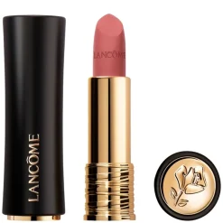 L'Absolu Rouge Drama Matte Lipstick 274 French Tea 3,4g