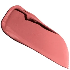 L'Absolu Rouge Drama Matte Lipstick 274 French Tea 3,4g