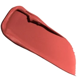 L'Absolu Rouge Drama Matte Lipstick 295 3,4g
