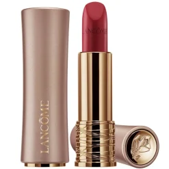 L'Absolu Rouge Intimatte 505 3,2g