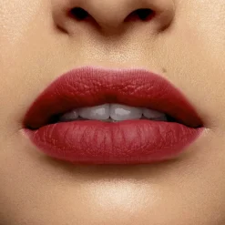 L'Absolu Rouge Intimatte 505 3,2g