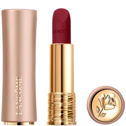 L'Absolu Rouge Intimatte 888 3,2g