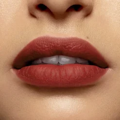 L'Absolu Rouge Intimatte 196 3,2g