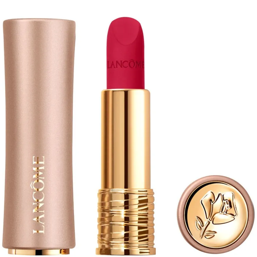 L'Absolu Rouge Intimatte 525 3,2g