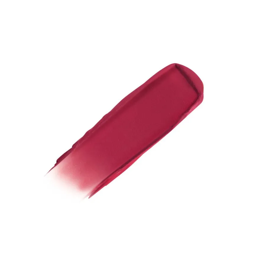 L'Absolu Rouge Intimatte 525 3,2g
