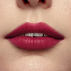 L'Absolu Rouge Intimatte 525 3,2g
