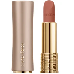 L'Absolu Rouge Intimatte 220 French Blush 3,2g