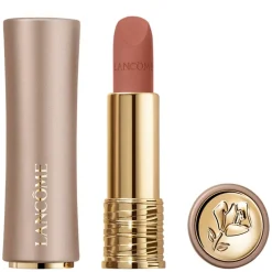 L'Absolu Rouge Intimatte 220 French Blush 3,2g