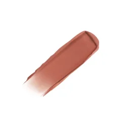L'Absolu Rouge Intimatte 220 French Blush 3,2g