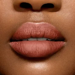 L'Absolu Rouge Intimatte 220 French Blush 3,2g