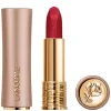 L'Absolu Rouge Intimatte 888 French Idol 3,4g