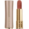 L'Absolu Rouge Intimatte 273 French Nude 3,2g