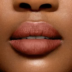 L'Absolu Rouge Intimatte 273 French Nude 3,2g