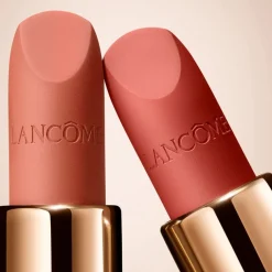 L'Absolu Rouge Intimatte 273 French Nude 3,2g