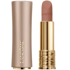 L'Absolu Rouge Intimatte 210 Unspoken Feelings 3,2g