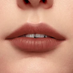 L'Absolu Rouge Intimatte 210 Unspoken Feelings 3,2g