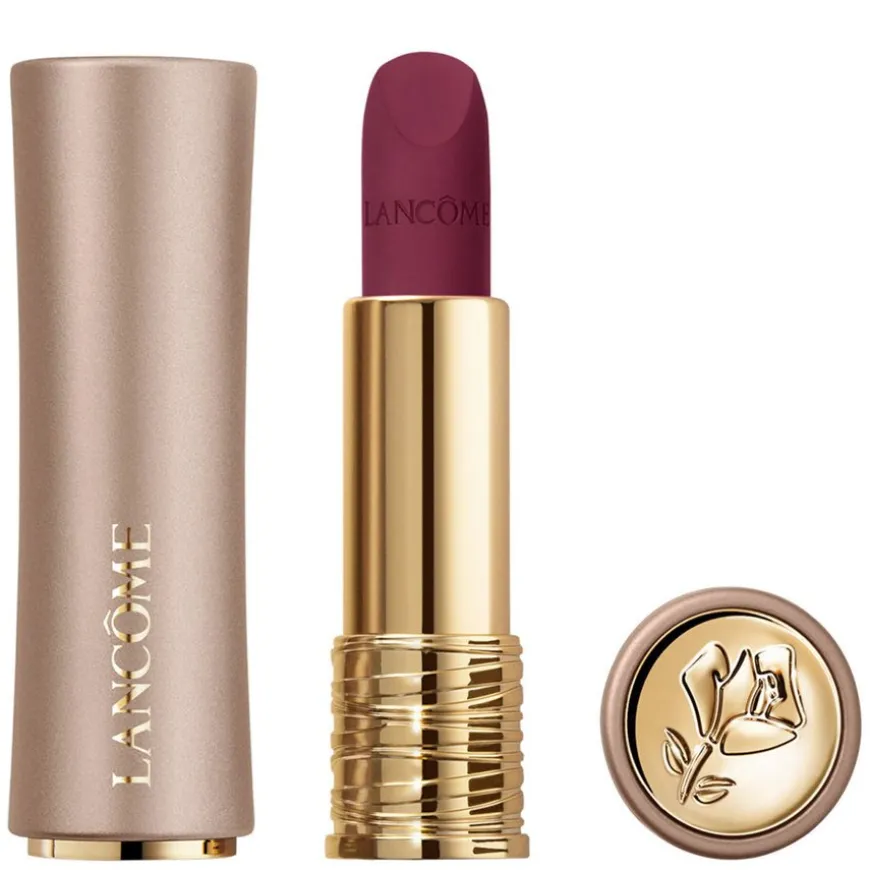 L'Absolu Rouge Intimatte 440 Got Me Blushing 3,2g