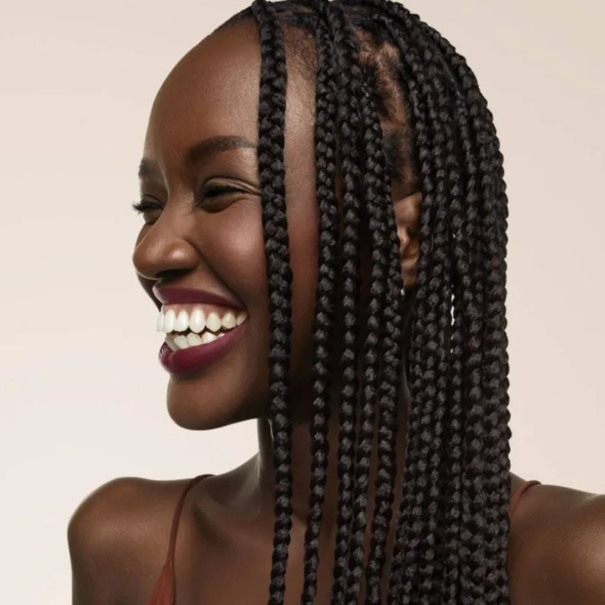 L'Absolu Rouge Intimatte 440 Got Me Blushing 3,2g