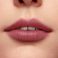 L'Absolu Rouge Intimatte 320 Hush Hush 3,2g