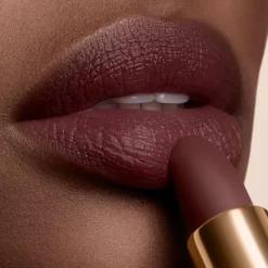 L'Absolu Rouge Intimatte 460 Burst of Joy 3,2g