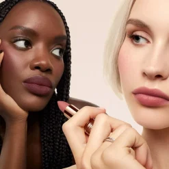 L'Absolu Rouge Intimatte 460 Burst of Joy 3,2g