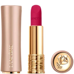 L'Absolu Rouge Intimatte 388 3,2g