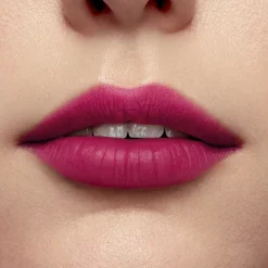 L'Absolu Rouge Intimatte 388 3,2g