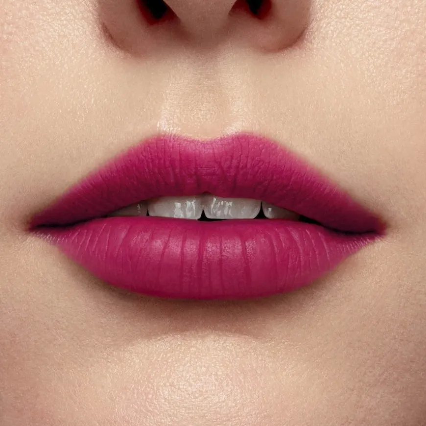 L'Absolu Rouge Intimatte 388 3,2g