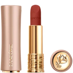 L'Absolu Rouge Intimatte 299 3,2g