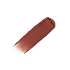 L'Absolu Rouge Intimatte 299 3,2g