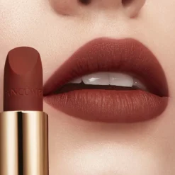 L'Absolu Rouge Intimatte 299 3,2g