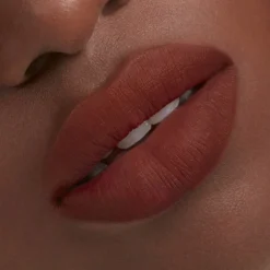 L'Absolu Rouge Intimatte 299 3,2g