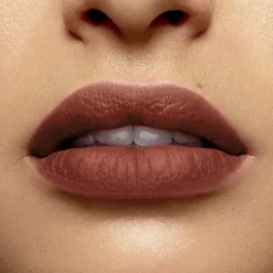 L'Absolu Rouge Intimatte 299 3,2g