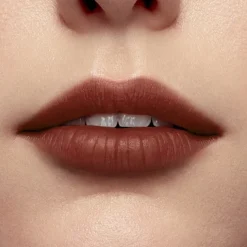 L'Absolu Rouge Intimatte 299 3,2g