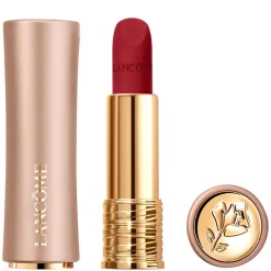 L'Absolu Rouge Intimatte 282 3,2g