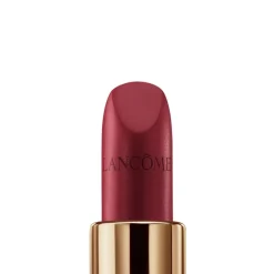 L'Absolu Rouge Intimatte 282 3,2g