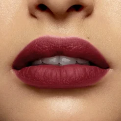 L'Absolu Rouge Intimatte 282 3,2g