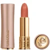 L'Absolu Rouge Intimatte Soft-Blurred Matte Lipstick 220 French Blush 3,4g