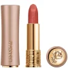 L'Absolu Rouge Intimatte Soft-Blurred Matte Lipstick 273 French Nude 3,4g