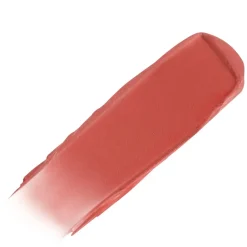 L'Absolu Rouge Intimatte Soft-Blurred Matte Lipstick 273 French Nude 3,4g