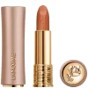 L'Absolu Rouge Intimatte Soft-Blurred Matte Lipstick 101 Off-Camera 3,4g