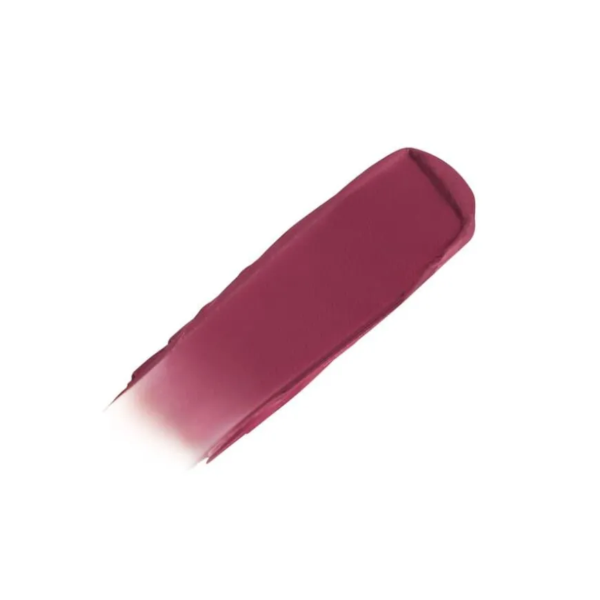 L'Absolu Rouge Intimatte Soft-Blurred Matte Lipstick 440 Got Me Blushing 3,4g